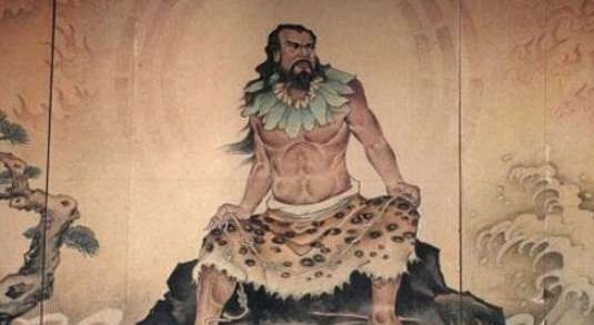 1539583062624445.png image.png