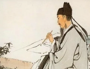 1662085387809472.png image.png