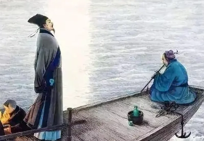 1662085532738593.png image.png