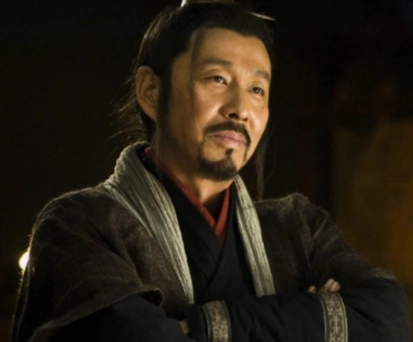 1662518140922107.png image.png