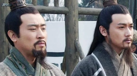 1658211261121204.png image.png