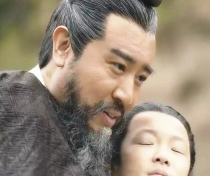 1662453792835589.png image.png