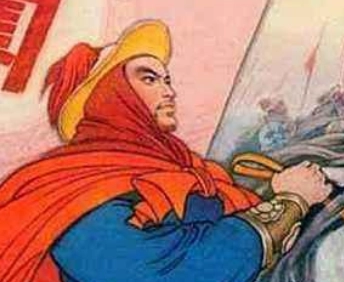 1654657495565137.png image.png