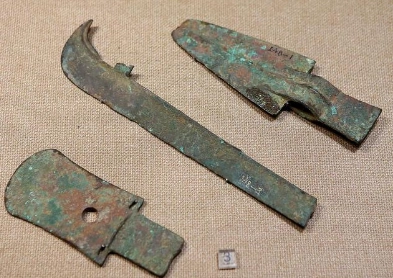 1662521374389803.png image.png