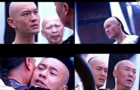 1539398508624652.png image.png