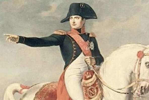 1539324015671973.png image.png