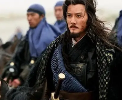 1662518130224628.png image.png