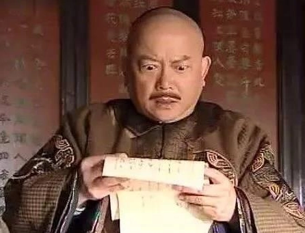 1654666990585146.png image.png