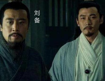 1654669377146795.png image.png