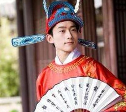 1662516240572144.png image.png