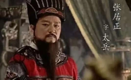 1539314607460665.png image.png