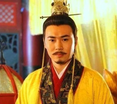 1654668352373248.png image.png