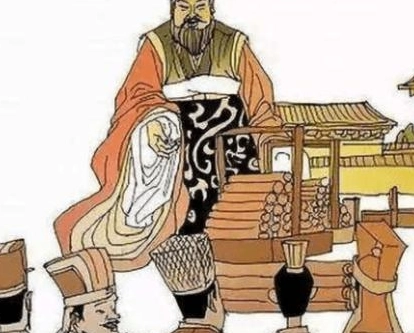 1654656156301416.png image.png