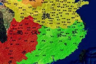 1654666755668104.png image.png