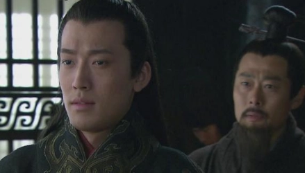 1658287113707819.png image.png