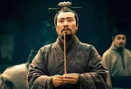 1539581363211139.png image.png