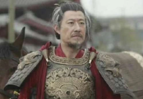 1539314624286121.png image.png