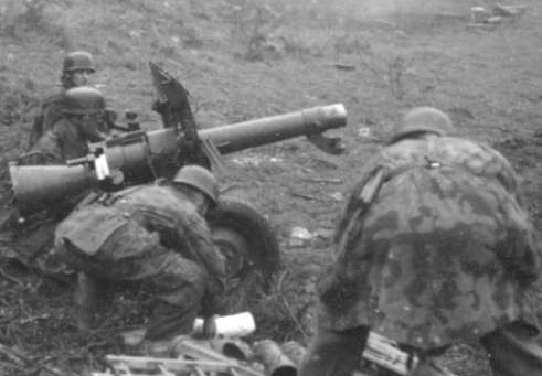 1536027756944448.png image.png