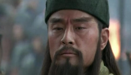 1658211904695527.png image.png