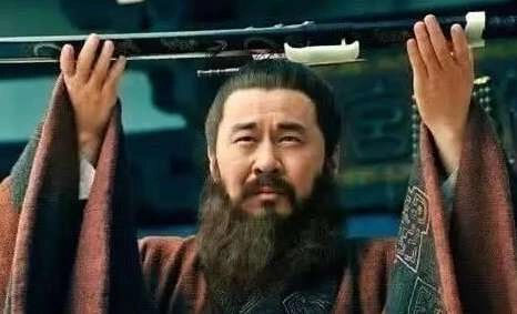 1539581413801076.png image.png