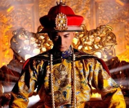 1654659947896766.png image.png