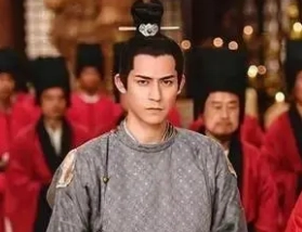 1654660337896648.png image.png