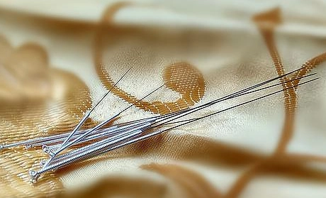 1662521501694724.png image.png