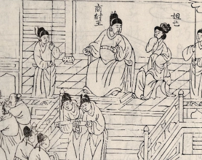 1662521361644444.png image.png