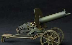 1536112166368297.png image.png