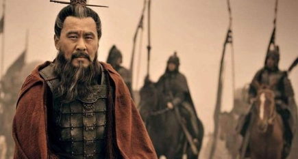 1658286593861426.png image.png