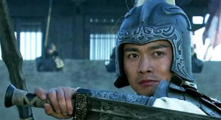 1658286822527975.png image.png