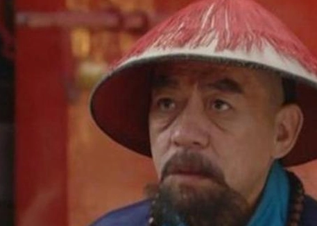 1654660502710887.png image.png