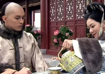 1654666986303254.png image.png