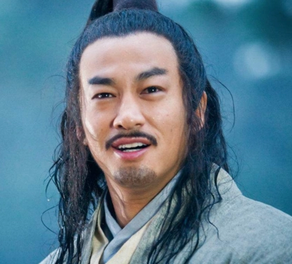 1662518123769883.png image.png