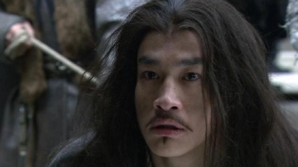 1658286600652957.png image.png