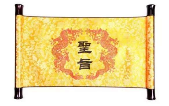 1539314635784582.png image.png