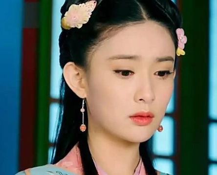 1662515191913419.png image.png