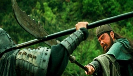 1658286829810461.png image.png