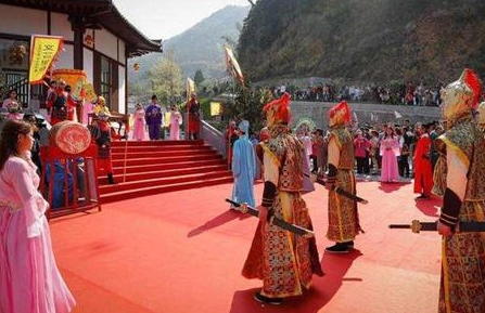 1662516248762167.png image.png