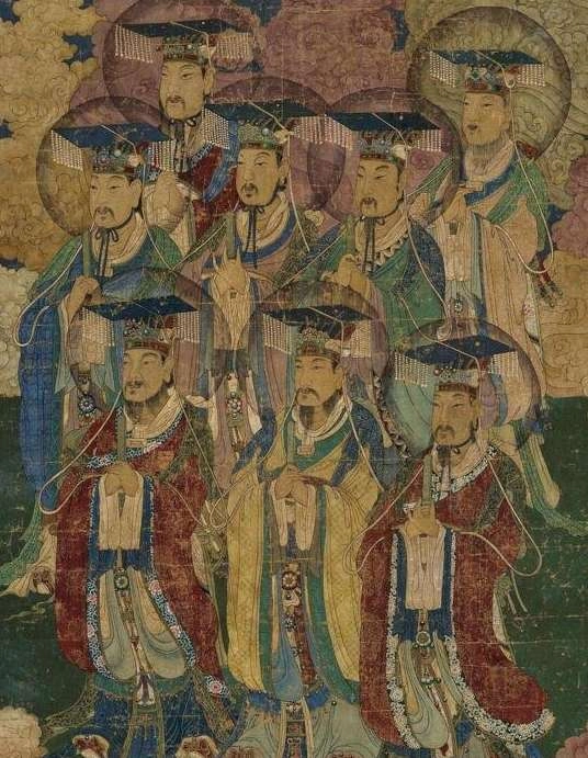 1539582986937377.png image.png