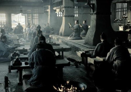 1662516881983439.png image.png