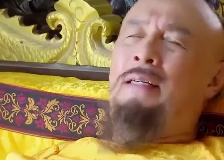 1654660495633033.png image.png