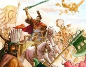 1662520941405758.png image.png