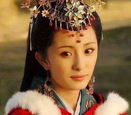 1662452995198148.png image.png