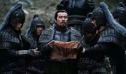 1539581383832989.png image.png