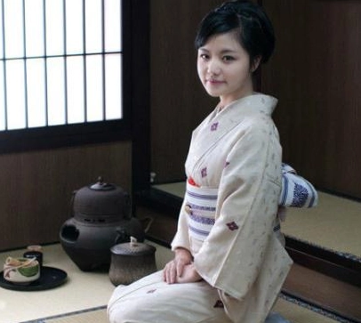 1662516875196160.png image.png