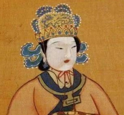 1654667212762376.png image.png