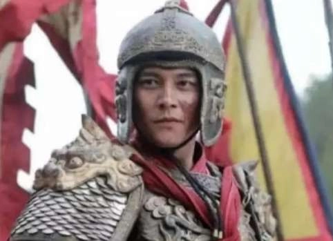 1539314599567357.png image.png