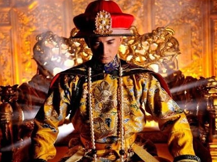 1654659671422370.png image.png