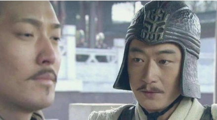 1658287119287298.png image.png